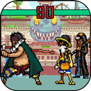 Pirate Fighting Grand Battle APK