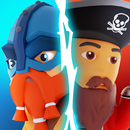 Kings vs Pirates APK