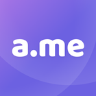 a.me - 재밌는 부캐 SNS, 에이미 আইকন