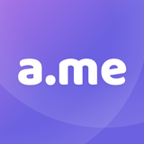a.me - 재밌는 부캐 SNS, 에이미 ícone