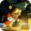 Pirates Getway APK