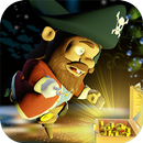 Pirates Getway APK