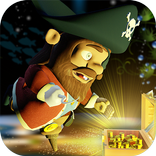 Pirates Getway