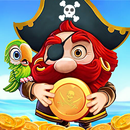 Pirates king : artillery shell APK