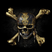 Pirates Fond d'écran HD 4K