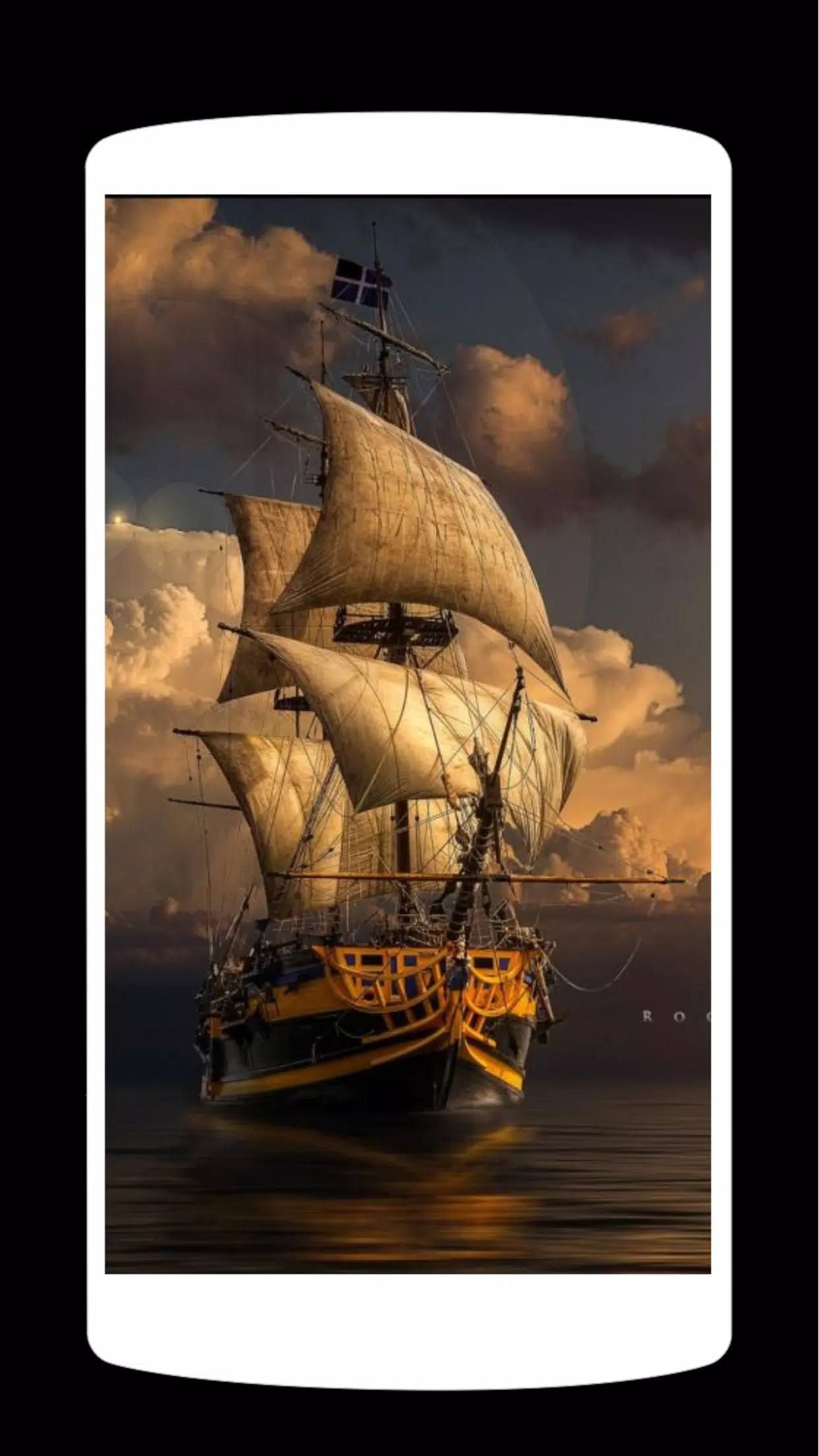 Tải xuống APK Pirates Wallpaper 4K cho Android Tải xuống APK Pirates Wallpaper 4K cho Android