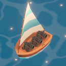 Merge Pirates aplikacja