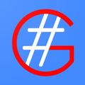 Tag Guru - #Tag Generator