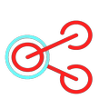 Apps Share Tool