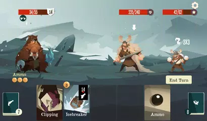 Pirates Outlaws APK download