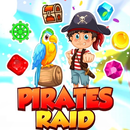 APK Pirates Raid
