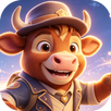 Pirate Volcano APK