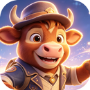 Pirate Volcano APK