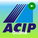 Acip Online APK