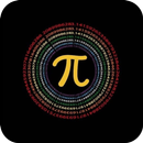 Pi radian APK