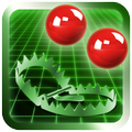 Trap Balls
