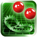 Trap Balls APK