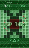 Trap Balls captura de pantalla 2