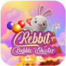 Rabbit Bubble APK