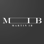 Martin Ib
