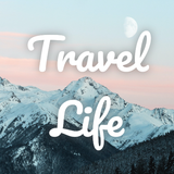 Travel Life | Trip Planner