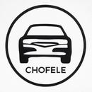 CHOFELE APK
