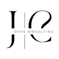 JC Assist