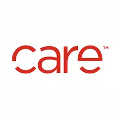 PIRELLI Care™ アプリダウンロード
