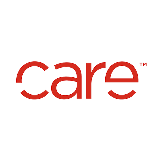 PIRELLI Care™