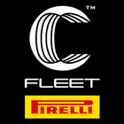 Cyber™ Fleet icône