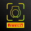 Cycl-e RingApp
