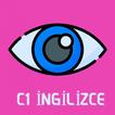 C1 KELİMELER icono