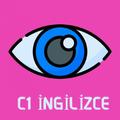 C1 KELİMELER