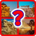 FIND COUNTRY -WHERE IS HERE?