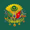 Osmanlı Padişahları Hafıza Oyunu