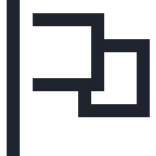 Bağımsız Gazeteler & Podcast