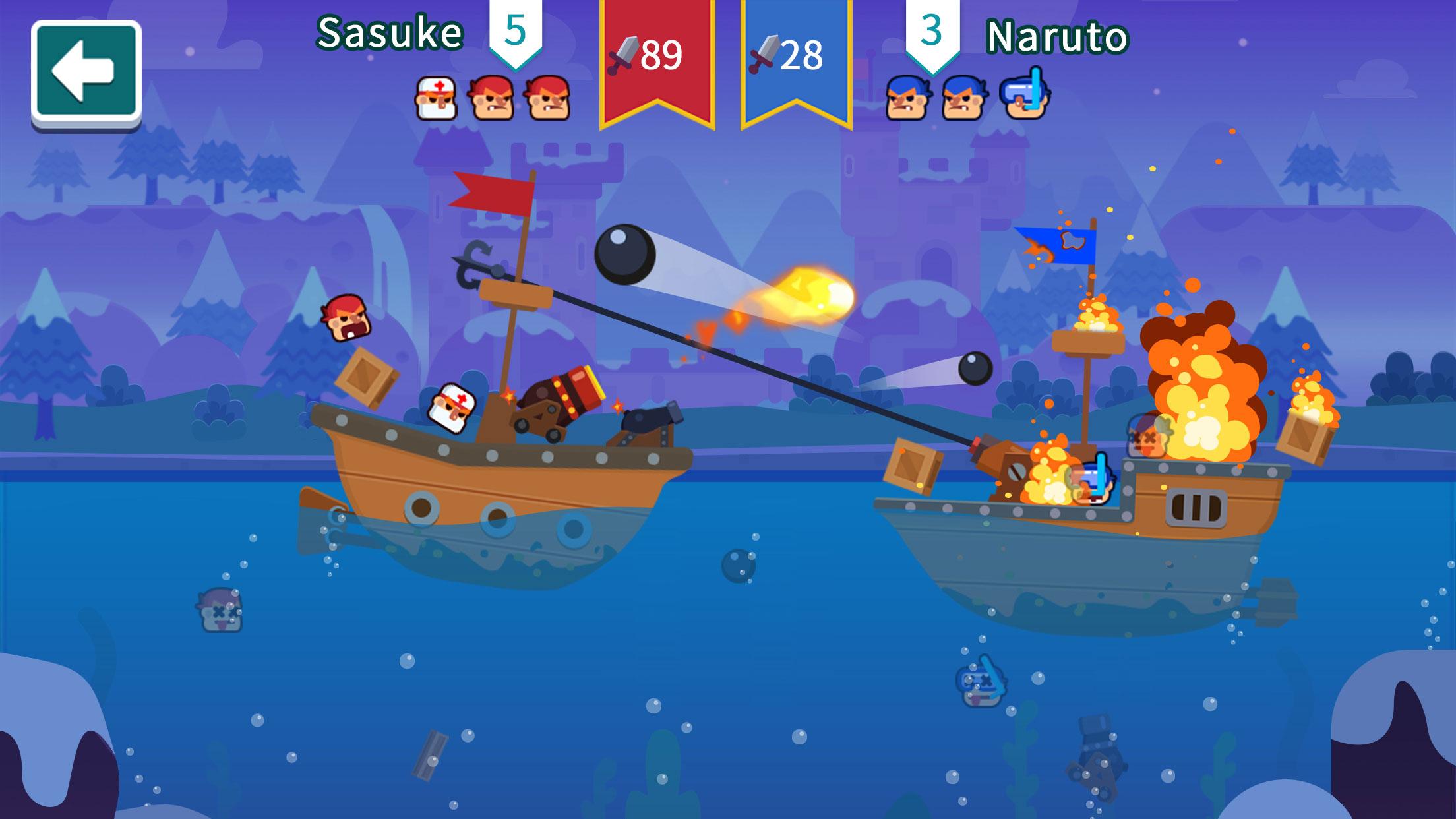 Pirate Duel Android. Пират дуэль промокоды на. Pirate Duel one piece. Как получить сильного персонажа в игре Pirate Duel. Андроид дуэль