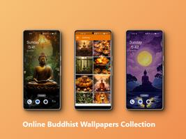 Buddha Chants Pirith Soothra Screenshot 3