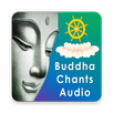 Buddha Chants MP3 APK