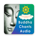 Buddha Chants MP3 APK
