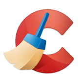 CCleaner: Cache Cleaner, Phone Booster, Optimizer v24.08.0 MOD APK (Pro) Unlocked (Extra) (41 MB)