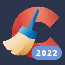 CCleaner – Phone Cleaner APK