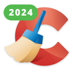 CCleaner – Phone-Cleaner