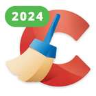 CCleaner 아이콘