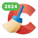 CCleaner – Limpiador de Móvil