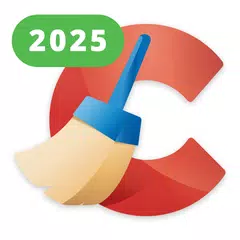 CCleaner – Phone Cleaner XAPK download