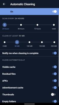 CCleaner 截图 5