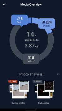 CCleaner 截图 2