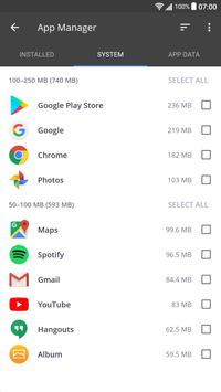 ccleaner pro android terbaru