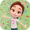 Pırıl English APK
